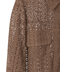 Unionthread.shop144698cbfc 4