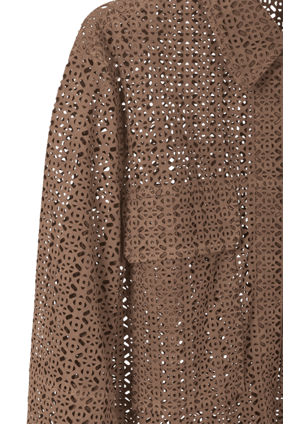 Unionthread.shop144698cbfc 4