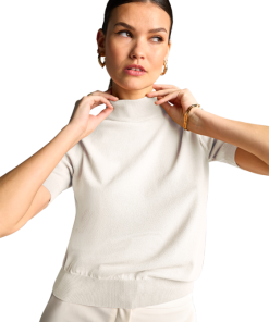 Unionthread.shop1513376133 1