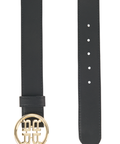 Unionthread.shop1517ae9bb8 1