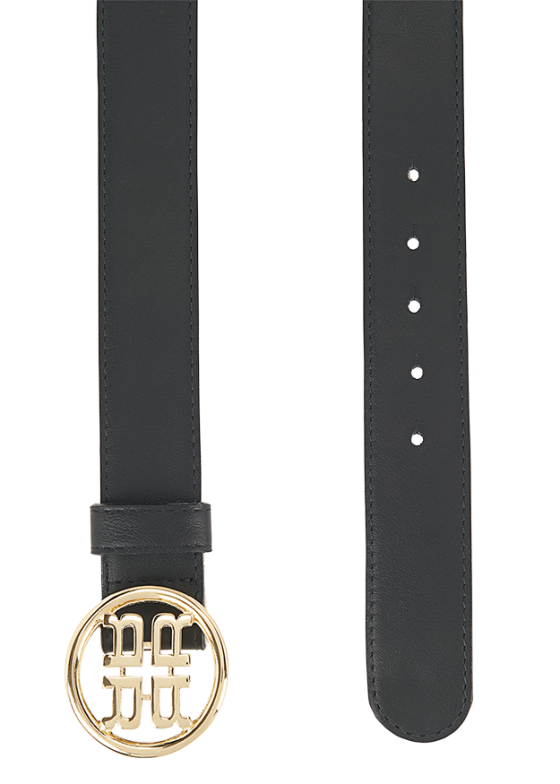 Unionthread.shop1517ae9bb8 1