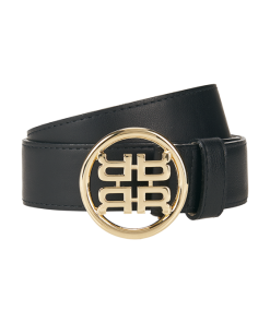 Unionthread.shop1517ae9bb8 2