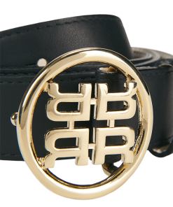 Unionthread.shop1517ae9bb8 3