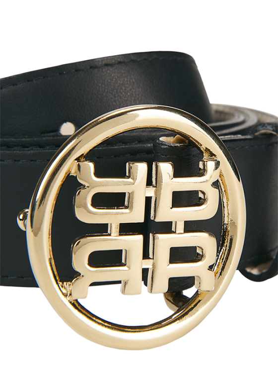 Unionthread.shop1517ae9bb8 3