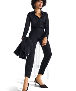 Unionthread.shop16d3a662f6 1