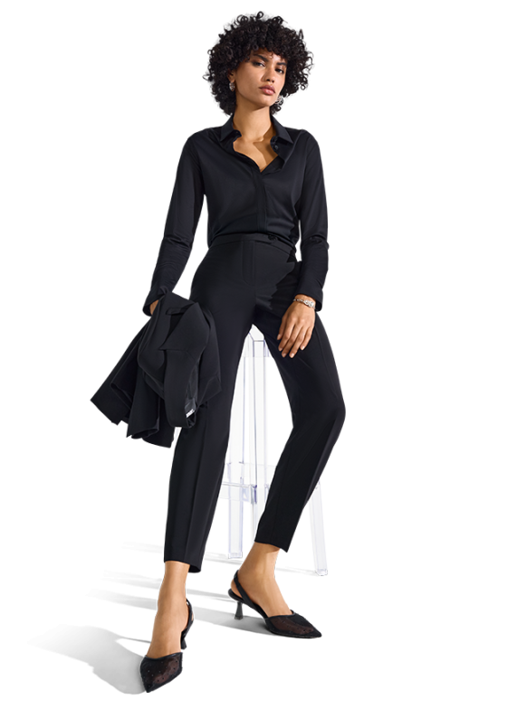 Unionthread.shop16d3a662f6 1