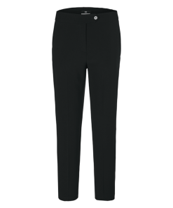 Unionthread.shop16d3a662f6 2