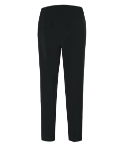 Unionthread.shop16d3a662f6 3