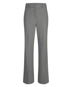 Unionthread.shop17f0fed736 2