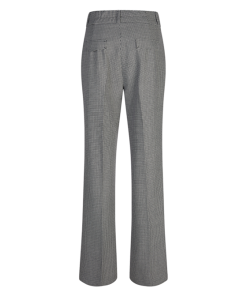 Unionthread.shop17f0fed736 3