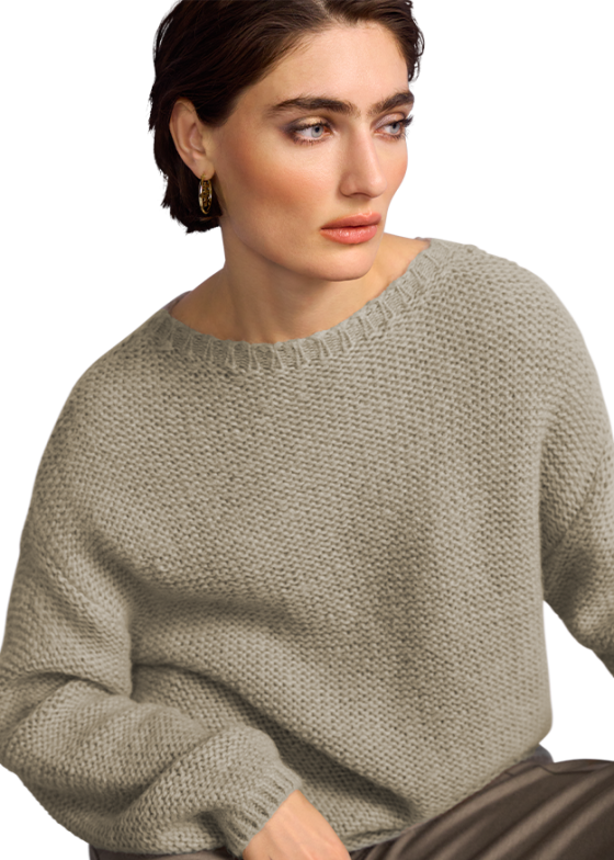 Unionthread.shop17fa5236f7 1