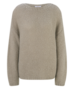 Unionthread.shop17fa5236f7 2