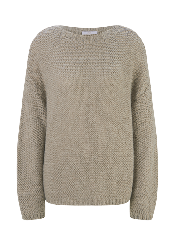 Unionthread.shop17fa5236f7 2