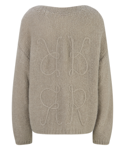 Unionthread.shop17fa5236f7 3