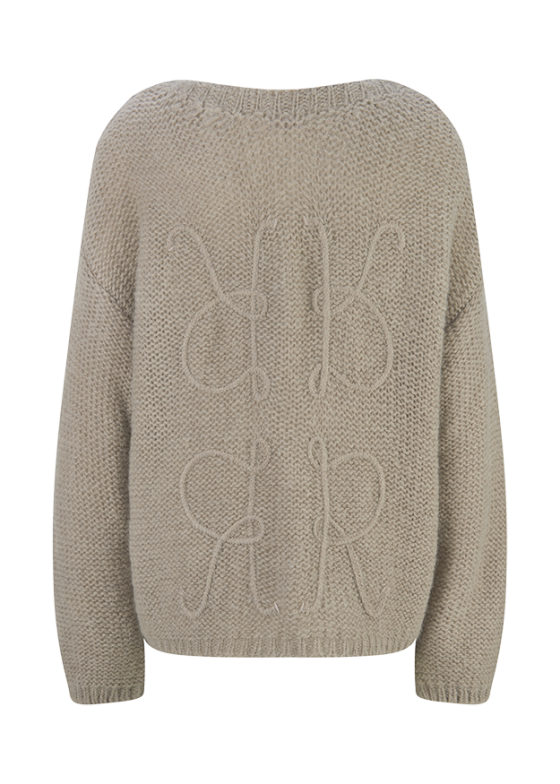 Unionthread.shop17fa5236f7 3