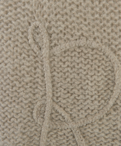 Unionthread.shop17fa5236f7 4