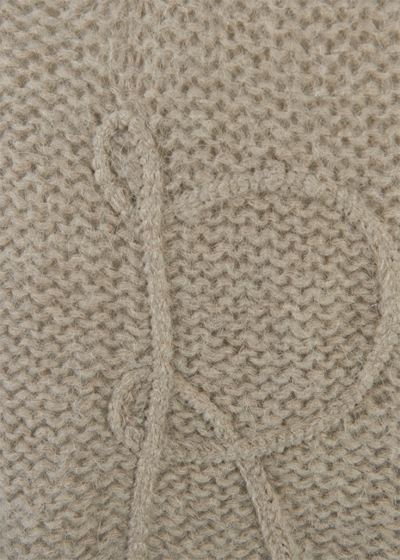 Unionthread.shop17fa5236f7 4