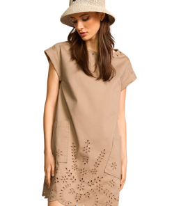 Unionthread.shop17ffc85b0c 1