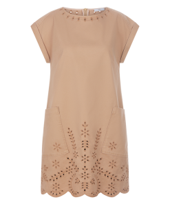 Unionthread.shop17ffc85b0c 2