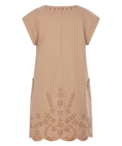 Unionthread.shop17ffc85b0c 3