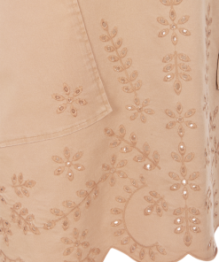 Unionthread.shop17ffc85b0c 4