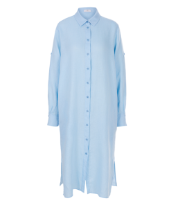 Unionthread.shop1835c4ddd1 2