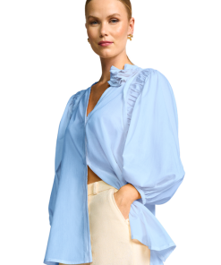 Unionthread.shop187360f28a 1