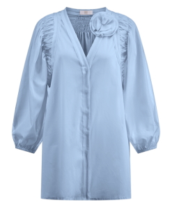 Unionthread.shop187360f28a 2