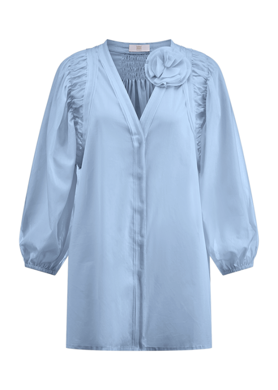 Unionthread.shop187360f28a 2