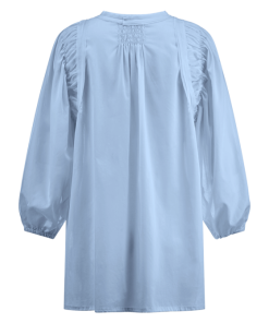 Unionthread.shop187360f28a 3