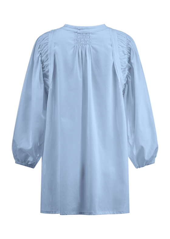 Unionthread.shop187360f28a 3