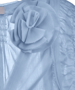 Unionthread.shop187360f28a 4