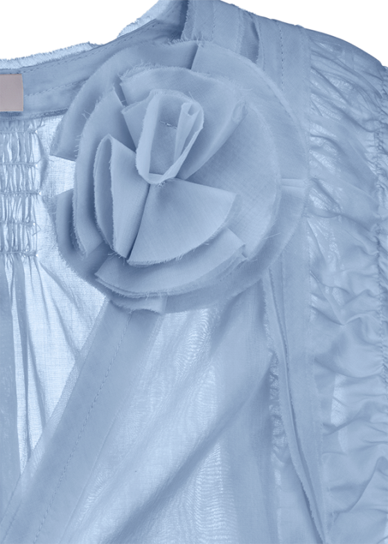 Unionthread.shop187360f28a 4