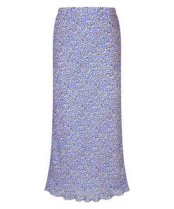 Unionthread.shop18971385b8 2