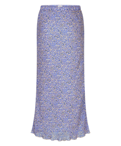 Unionthread.shop18971385b8 3