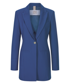 Unionthread.shop1945ff14b5 2