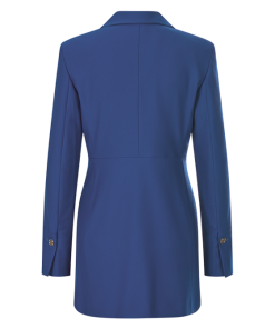 Unionthread.shop1945ff14b5 3