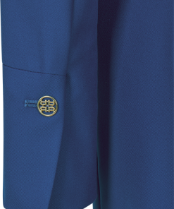 Unionthread.shop1945ff14b5 4