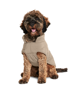 Unionthread.shop1b20f42813 1