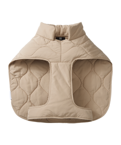 Unionthread.shop1b20f42813 2