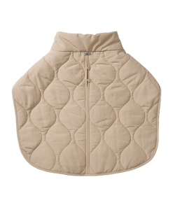 Unionthread.shop1b20f42813 3