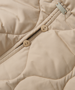 Unionthread.shop1b20f42813 4