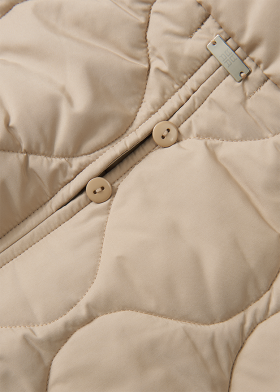 Unionthread.shop1b20f42813 4