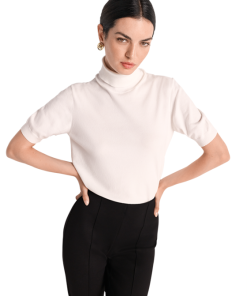 Unionthread.shop1b7c4f6f62 1