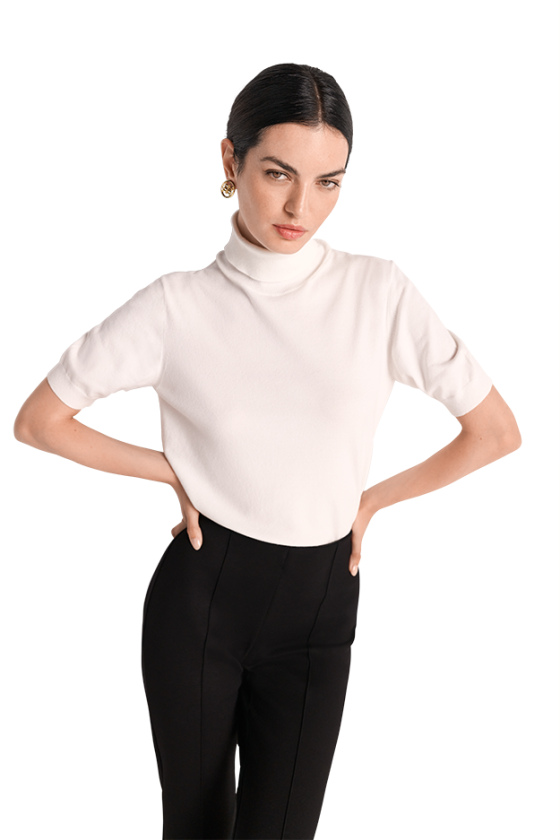 Unionthread.shop1b7c4f6f62 1