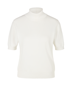 Unionthread.shop1b7c4f6f62 2