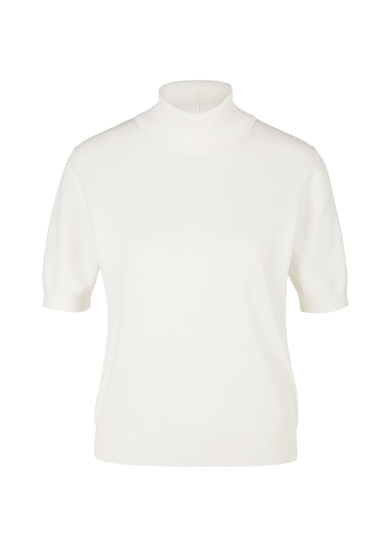 Unionthread.shop1b7c4f6f62 2