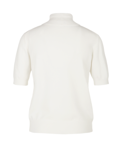 Unionthread.shop1b7c4f6f62 3