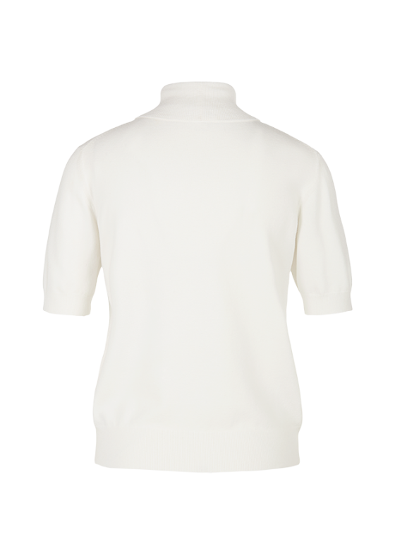 Unionthread.shop1b7c4f6f62 3