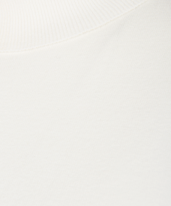 Unionthread.shop1b7c4f6f62 4